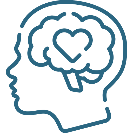 mental-health