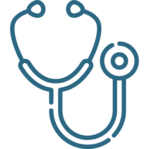 physical-health